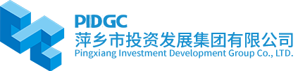 棒磨機(jī)廠(chǎng)家-鑫海礦裝